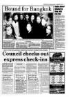 Western Daily Press Saturday 07 December 1996 Page 11