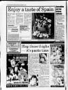 Western Daily Press Saturday 07 December 1996 Page 12