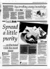 Western Daily Press Saturday 07 December 1996 Page 17