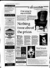 Western Daily Press Saturday 07 December 1996 Page 20