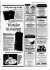 Western Daily Press Saturday 07 December 1996 Page 21