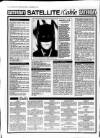 Western Daily Press Saturday 07 December 1996 Page 28
