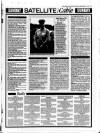 Western Daily Press Saturday 07 December 1996 Page 29