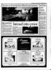 Western Daily Press Saturday 07 December 1996 Page 33