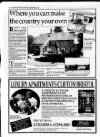 Western Daily Press Saturday 07 December 1996 Page 36