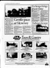Western Daily Press Saturday 07 December 1996 Page 38