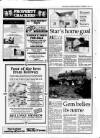 Western Daily Press Saturday 07 December 1996 Page 39