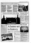 Western Daily Press Saturday 07 December 1996 Page 41