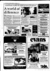 Western Daily Press Saturday 07 December 1996 Page 42
