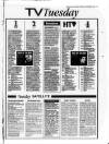 Western Daily Press Saturday 07 December 1996 Page 45