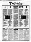 Western Daily Press Saturday 07 December 1996 Page 48