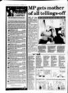 Western Daily Press Saturday 07 December 1996 Page 62