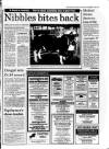 Western Daily Press Saturday 07 December 1996 Page 63