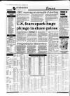 Western Daily Press Saturday 07 December 1996 Page 64
