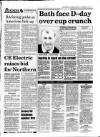 Western Daily Press Saturday 07 December 1996 Page 65