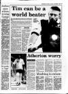 Western Daily Press Saturday 07 December 1996 Page 69