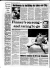 Western Daily Press Saturday 07 December 1996 Page 70