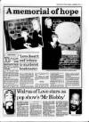 Western Daily Press Monday 09 December 1996 Page 5