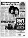 Western Daily Press Monday 09 December 1996 Page 9
