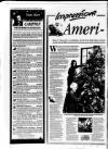 Western Daily Press Monday 09 December 1996 Page 10