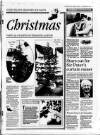 Western Daily Press Monday 09 December 1996 Page 11