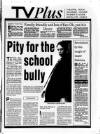 Western Daily Press Monday 09 December 1996 Page 15