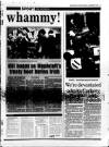 Western Daily Press Monday 09 December 1996 Page 19