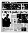 Western Daily Press Monday 09 December 1996 Page 20