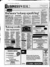 Western Daily Press Monday 09 December 1996 Page 22