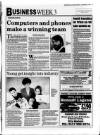 Western Daily Press Monday 09 December 1996 Page 23