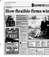 Western Daily Press Monday 09 December 1996 Page 24