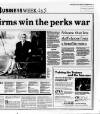 Western Daily Press Monday 09 December 1996 Page 25