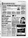 Western Daily Press Monday 09 December 1996 Page 27