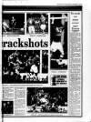 Western Daily Press Monday 09 December 1996 Page 29