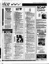 Western Daily Press Monday 09 December 1996 Page 33