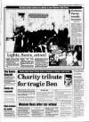 Western Daily Press Monday 09 December 1996 Page 35