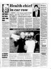 Western Daily Press Monday 09 December 1996 Page 37