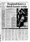 Western Daily Press Monday 09 December 1996 Page 45