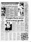 Western Daily Press Monday 09 December 1996 Page 47