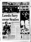 Western Daily Press Monday 09 December 1996 Page 48