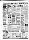 Western Daily Press Tuesday 10 December 1996 Page 2