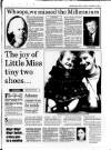 Western Daily Press Tuesday 10 December 1996 Page 3