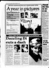 Western Daily Press Tuesday 10 December 1996 Page 4