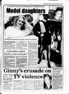 Western Daily Press Tuesday 10 December 1996 Page 5