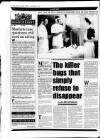 Western Daily Press Tuesday 10 December 1996 Page 6