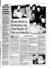 Western Daily Press Tuesday 10 December 1996 Page 7