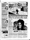 Western Daily Press Tuesday 10 December 1996 Page 9