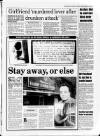 Western Daily Press Tuesday 10 December 1996 Page 11