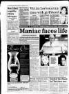 Western Daily Press Tuesday 10 December 1996 Page 12