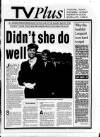 Western Daily Press Tuesday 10 December 1996 Page 15